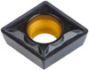 KENNAMETAL 3769310 CPMT21.51 FP GRADE KCK20 CARBIDE TURNING