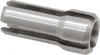KENNAMETAL 1016529 TAP COLLETS