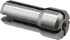 KENNAMETAL 1016411 TAP COLLETS