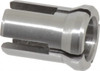 KENNAMETAL 1016657 TAP COLLETS