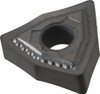 KENNAMETAL 2244990 WNMG432 MS GRADE K313 CARBIDE TURNING IN