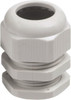 CANFIELD IND. CANTOP-S221 0.079 TO 0.236" LIQUIDTIGHT STRAIGHT STR