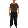 TINGLEY P27113.SM CLOTHING