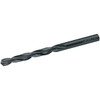 TITEX 5058591 11.75MM 118&DEG; HIGH SPEED STEEL JOBBER