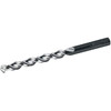 TITEX 5059456 2.4MM 130&DEG; HIGH SPEED STEEL JOBBER D