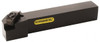 KENNAMETAL 1097676 6" OAL RIGHT HAND EXTERNAL INDEXABLE THR