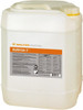 UNO S 54A007 5.3 GALLON, TIG WELDER ELECTROLYTE SOLUT