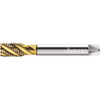 WALTER PROTOTYP 7606581 3/4-10 UNC 4 FLUTE 2B SEMI-BOTTOMING SPI