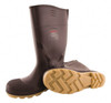 TINGLEY 51254.05 BOOTS/SHOES