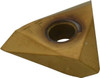TOOL-FLO 0139000N4C THREADING