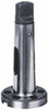 NAREX 300040 1" DIAM BORING HEAD STRAIGHT SHANK