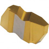 TOOL-FLO 553008LAC3R FLA3 GRADE AC3R, INTERNAL/EXTERNAL ACME 