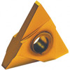 TOOL-FLO 0239050AC50C TNMA44 API BUTTRESS GRADE GP50D EDGE THR
