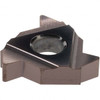 TOOL-FLO 09478AC50F L53425 AC50F CARBIDE LAYDOWN THREADING I
