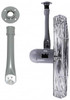 TPI CORP 72664337/145003 FANS, PEDESTAL
