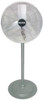 TPI CORP 72664352/144972 FANS, PEDESTAL