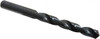 TITEX 5058603 12.5MM 118&DEG; HIGH SPEED STEEL JOBBER 