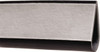 NATIONAL GUARD 5050C-17' SMOKE SEAL,17 FT. OVERALL L