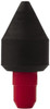 CEJN 11 208 9957 PNEUMATIC ACCESSORIES