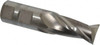 NIAGARA CUTTER 17011656 7/8", 1-1/2" LOC, 7/8" SHANK DIAM, 3-3/4
