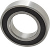 TRITAN 6007 2RSC3 PRX 35MM BORE DIAM, 62MM OD, DOUBLE SEAL DEE
