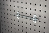 TRITON 56660 1-13/32" LONG MULTI-PRONG TOOL/WRENCH HO