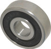 TRITAN 629 2RS PRX BEARINGS,SEALED,9MM BORE DIA.,1020 LB