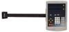 NEWALL 600-80270 MOUNTING BRACKET