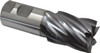 NIAGARA CUTTER 17016464 1-1/2", 2" LOC, 1-1/4" SHANK DIAM, 4-1/2