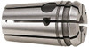 CENTAUR 90049 TG SINGLE ANGLE COLLETS