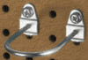 TRITON 76325 3/16" DIAM, 2-7/8" LONG DOUBLE MOUNT U S