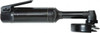 CHICAGO PNEUMATIC CP3040 GASTIM 4" WHEEL DIAM, 13,500 RPM, PNEUMATIC ANG
