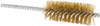 WEILER CORPORATION 98383 TUBE BRUSHES