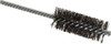 WEILER CORPORATION 98364 TUBE BRUSHES