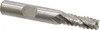 NIAGARA CUTTER 17014072 5/16" DIAM, COARSE PITCH, 3/4" LOC, 4 FL