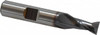 NIAGARA CUTTER 17016370 SINGLE END REGULAR LENGTH