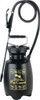 CHAPIN MFG 2675E 1 GAL GARDEN HAND SPRAYER