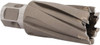 NITTO KOHKI TK00523-0 HAMMERS/SCALERS/CHISELS
