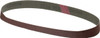 TRU-MAXX 7084 SANDING BELTS