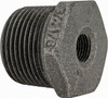 VALUE COLLECTION -13353-1 VOC CA & VT