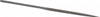 NICHOLSON T37814 SWISS PATTERN NEEDLE-NICHOLSON