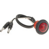TRUCK LITE CO INC 33050R3 WHEEL WEIGHTS