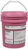 CIMCOOL B00045-P000 CIMSTAR 540 5 GAL PAIL CUTTING & GRINDIN
