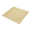 VALUE COLLECTION B08008000551212 WIRE CLOTH & PERFORATED METALS