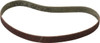 TRU-MAXX 7031 SANDING BELTS