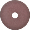 TRU-MAXX FDT A080-115 4-1/2" DIAM, 7/8" HOLE, 80 GRIT ALUMINUM