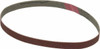 TRU-MAXX 7076 SANDING BELTS