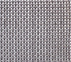 VALUE COLLECTION E03003001201212 WIRE CLOTH & PERFORATED METALS