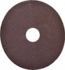 TRU-MAXX FDT A100-115 4-1/2" DIAM, 7/8" HOLE, 100 GRIT ALUMINU