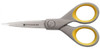 CLAUSS 13525 2" LOC, 5" OAL TITANIUM STANDARD SCISSOR